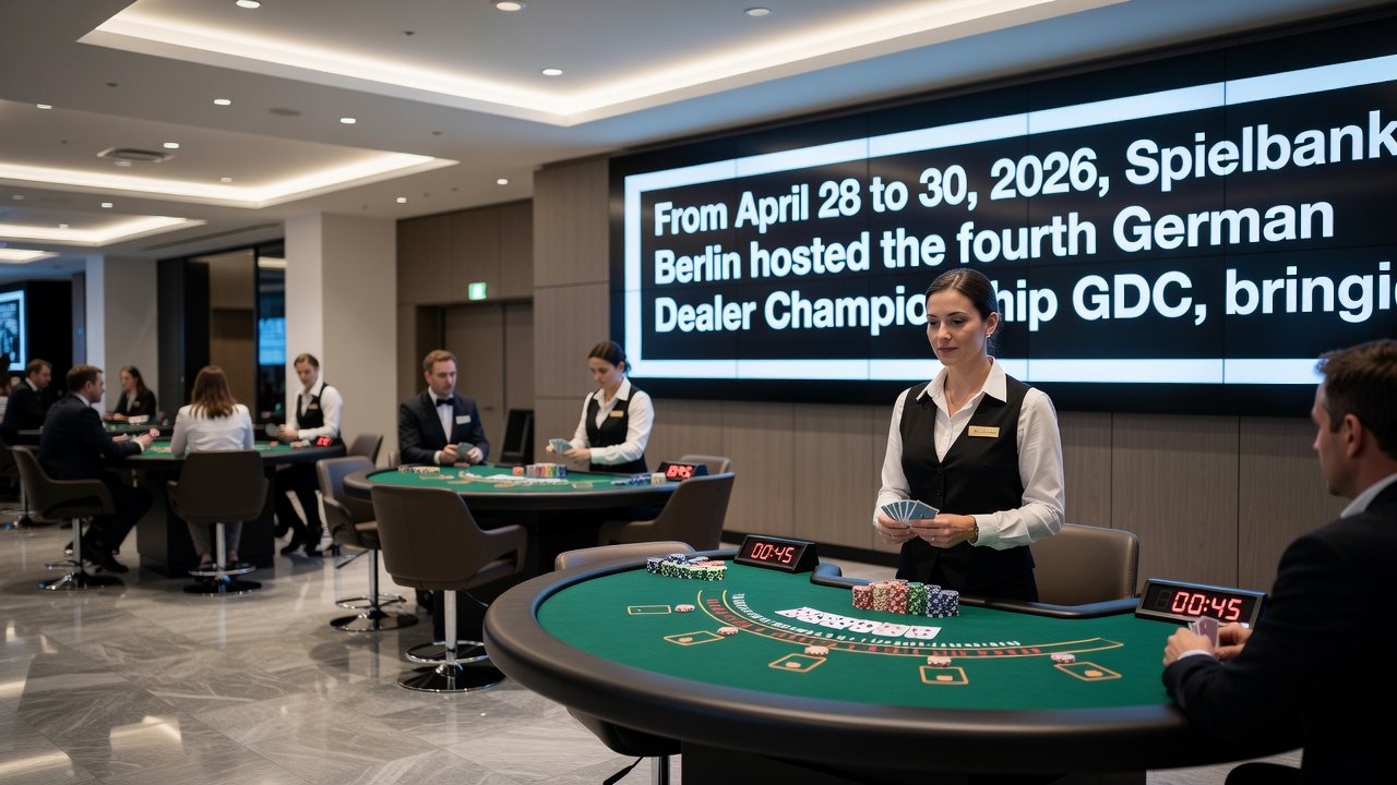 Darstellung der Lizenzsituation für virtuelle Tischspiele in den deutschen Bundesländern und Auswirkungen auf den Schwarzmarkt
